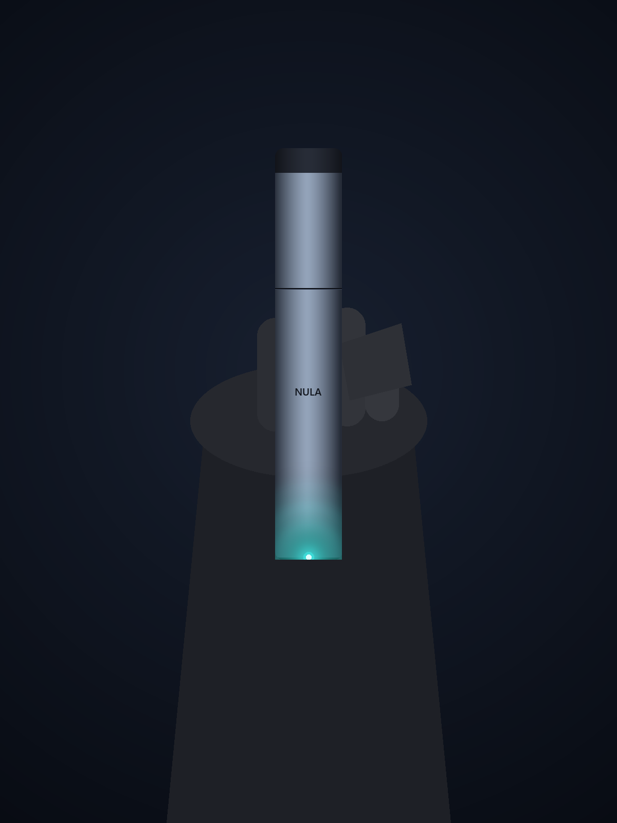 NULA Pen
