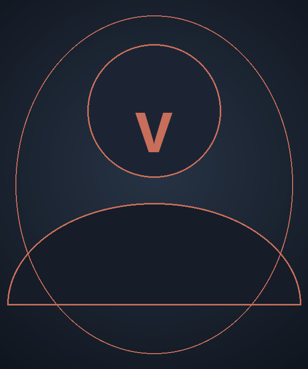 Vladimir, 52